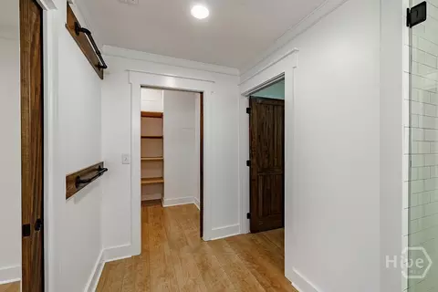 1410 Old Bishop Rd, Bishop, GA 30621 photo 33