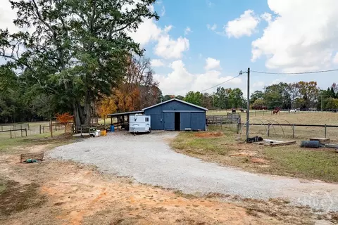 1410 Old Bishop Rd, Bishop, GA 30621 photo 58