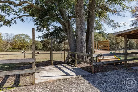 1410 Old Bishop Rd, Bishop, GA 30621 photo 51