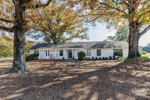 1410 Old Bishop Rd, Bishop, GA 30621 photo 53