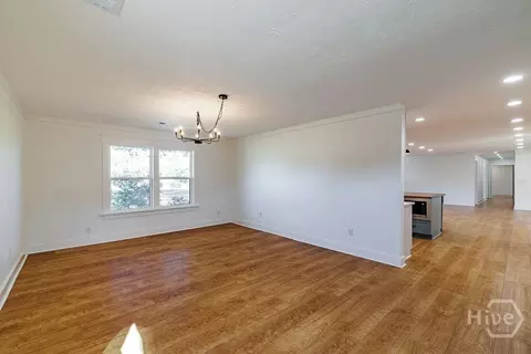 1410 Old Bishop Rd, Bishop, GA 30621 photo 20