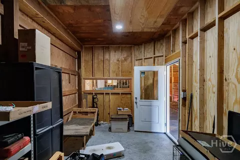 1410 Old Bishop Rd, Bishop, GA 30621 photo 47