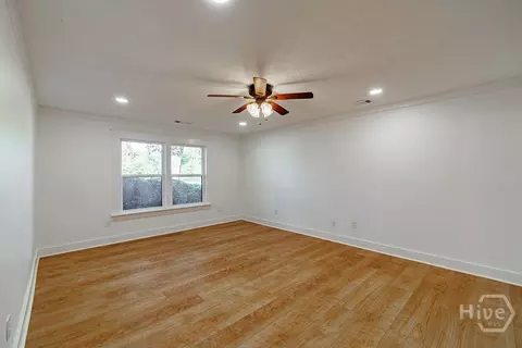 1410 Old Bishop Rd, Bishop, GA 30621 photo 28