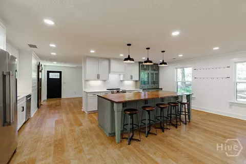 1410 Old Bishop Rd, Bishop, GA 30621 photo 11