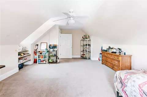 3 Honeysuckle Ln, Colbert, GA 30628 photo 58