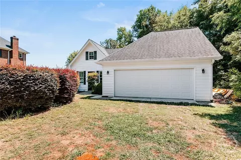 3 Honeysuckle Ln, Colbert, GA 30628 photo 16