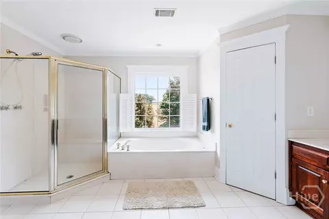 3 Honeysuckle Ln, Colbert, GA 30628 photo 52