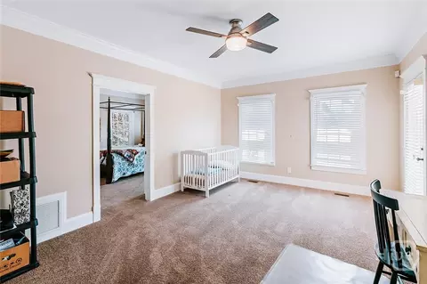 3 Honeysuckle Ln, Colbert, GA 30628 photo 44