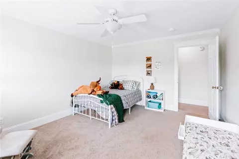 3 Honeysuckle Ln, Colbert, GA 30628 photo 63