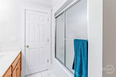 3 Honeysuckle Ln, Colbert, GA 30628 photo 61