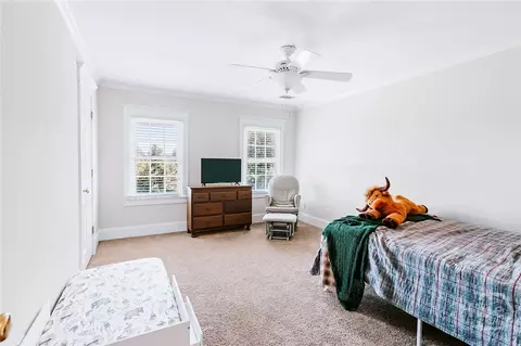3 Honeysuckle Ln, Colbert, GA 30628 photo 62