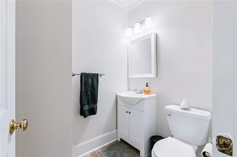 3 Honeysuckle Ln, Colbert, GA 30628 photo 66