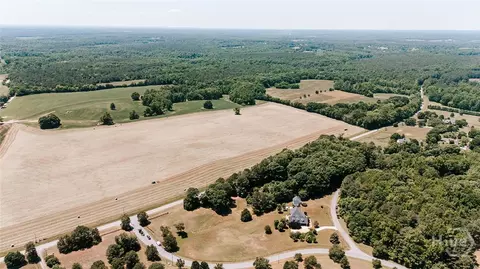 3 Honeysuckle Ln, Colbert, GA 30628 photo 68