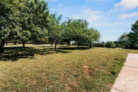 3 Honeysuckle Ln, Colbert, GA 30628 photo 18