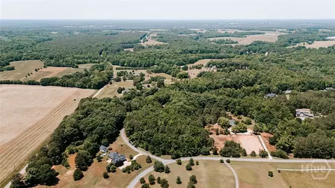 3 Honeysuckle Ln, Colbert, GA 30628 photo 67