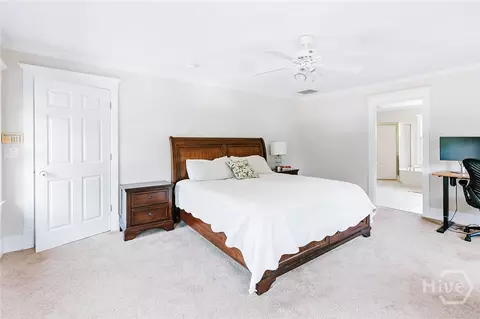 3 Honeysuckle Ln, Colbert, GA 30628 photo 49