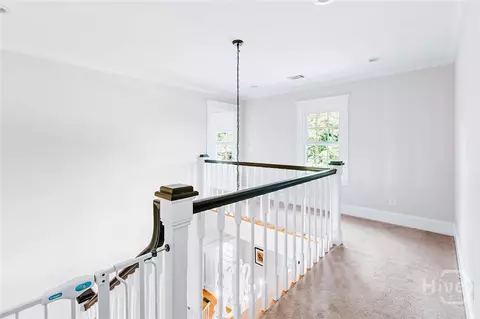 3 Honeysuckle Ln, Colbert, GA 30628 photo 64