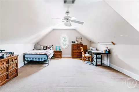 3 Honeysuckle Ln, Colbert, GA 30628 photo 57