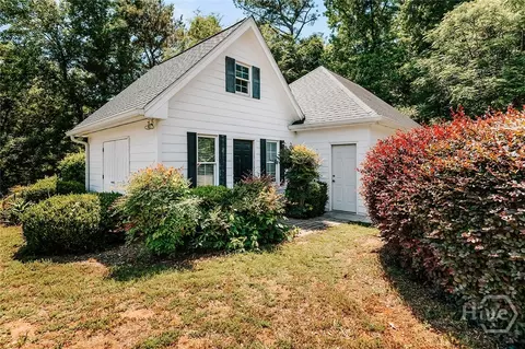 3 Honeysuckle Ln, Colbert, GA 30628 photo 15