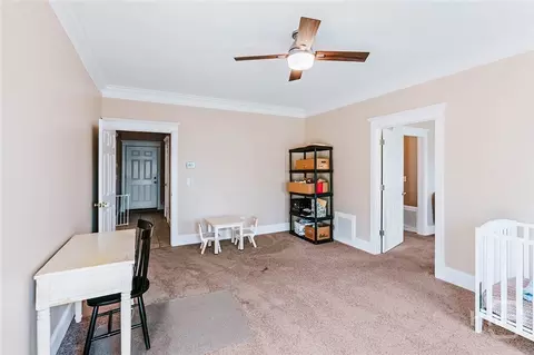 3 Honeysuckle Ln, Colbert, GA 30628 photo 45