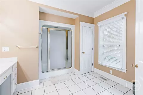 3 Honeysuckle Ln, Colbert, GA 30628 photo 40
