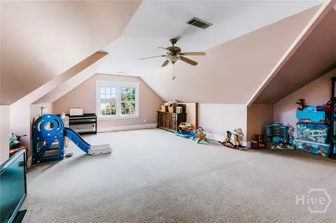 3 Honeysuckle Ln, Colbert, GA 30628 photo 54