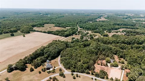 3 Honeysuckle Ln, Colbert, GA 30628 photo 69