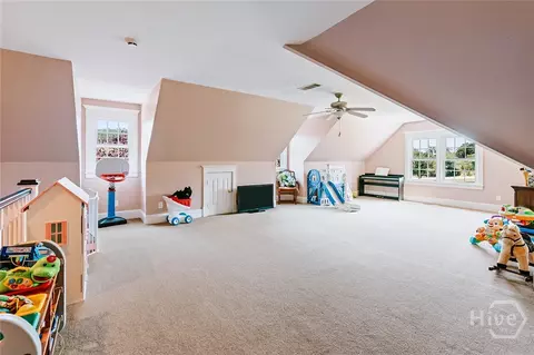 3 Honeysuckle Ln, Colbert, GA 30628 photo 55