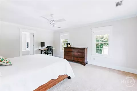 3 Honeysuckle Ln, Colbert, GA 30628 photo 50