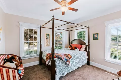 3 Honeysuckle Ln, Colbert, GA 30628 photo 43