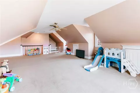 3 Honeysuckle Ln, Colbert, GA 30628 photo 56