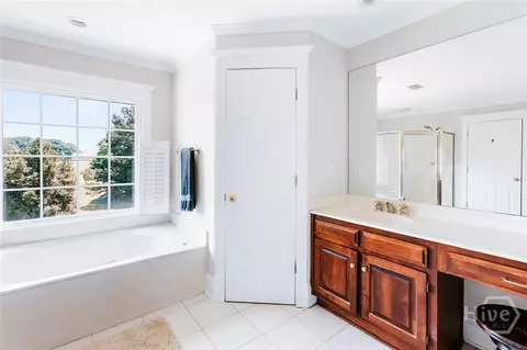 3 Honeysuckle Ln, Colbert, GA 30628 photo 53