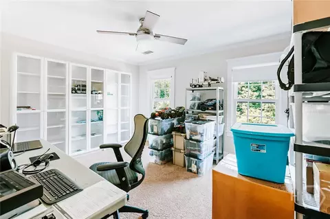 3 Honeysuckle Ln, Colbert, GA 30628 photo 59