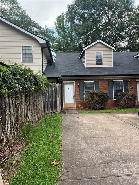470 Huntington Rd #5, Athens, GA 30606