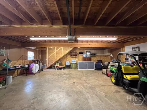 291 Chambers Rd, Commerce, GA 30530 photo 27