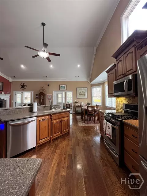 291 Chambers Rd, Commerce, GA 30530 photo 21