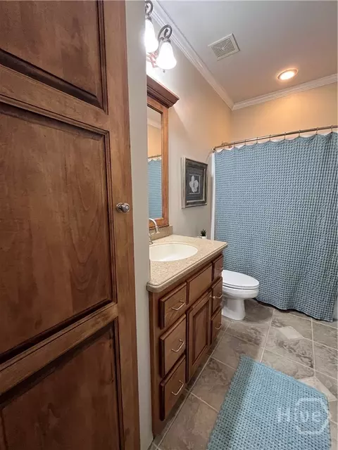 291 Chambers Rd, Commerce, GA 30530 photo 11