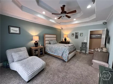 291 Chambers Rd, Commerce, GA 30530 photo 7