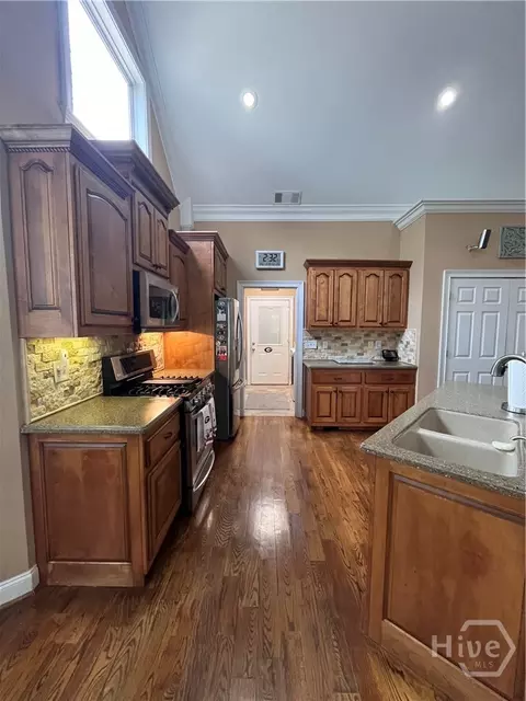 291 Chambers Rd, Commerce, GA 30530 photo 22