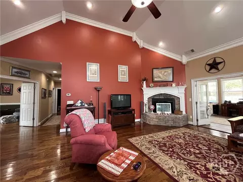 291 Chambers Rd, Commerce, GA 30530 photo 19