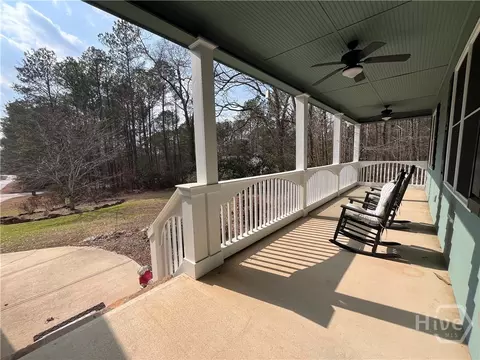 291 Chambers Rd, Commerce, GA 30530 photo 4