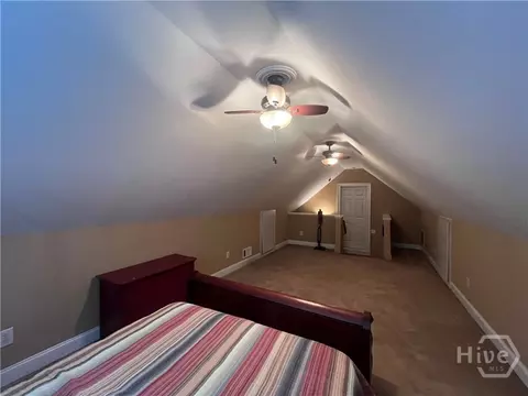 291 Chambers Rd, Commerce, GA 30530 photo 14