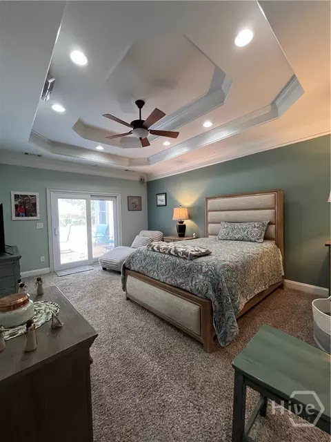 291 Chambers Rd, Commerce, GA 30530 photo 8