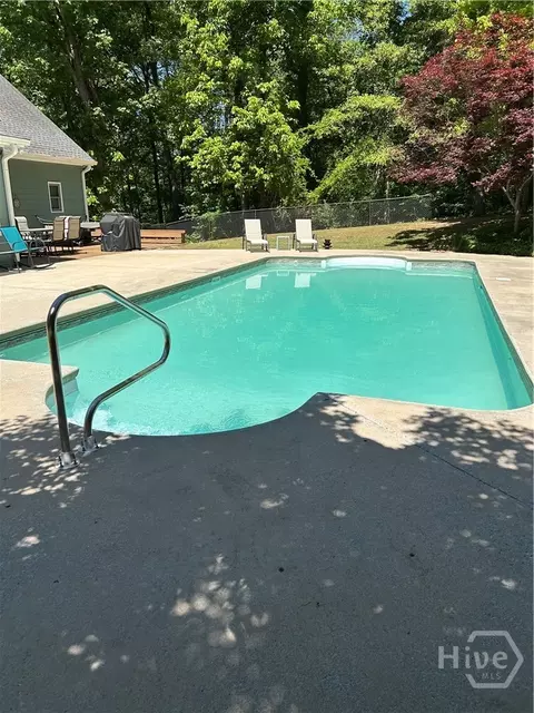 291 Chambers Rd, Commerce, GA 30530 photo 30