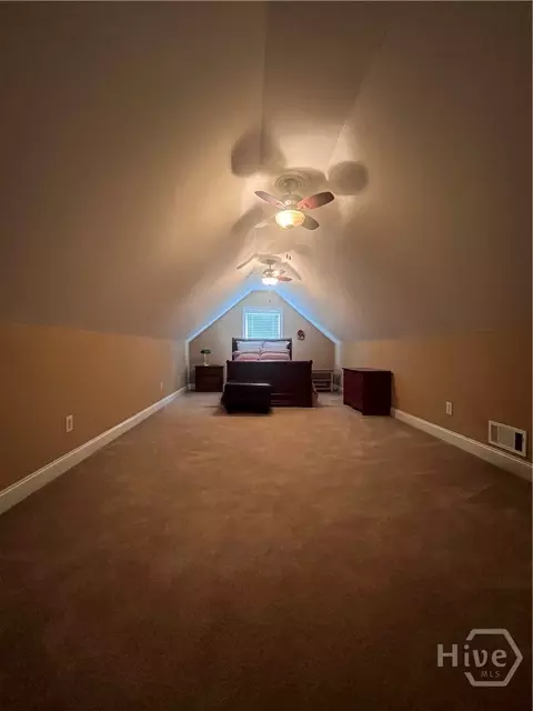 291 Chambers Rd, Commerce, GA 30530 photo 15