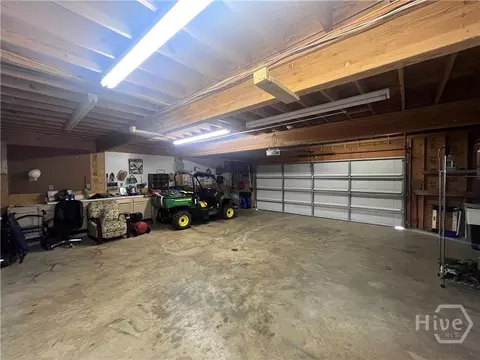 291 Chambers Rd, Commerce, GA 30530 photo 25