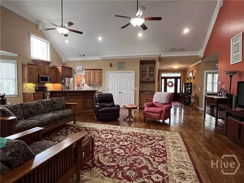 291 Chambers Rd, Commerce, GA 30530 photo 16