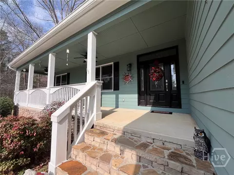 291 Chambers Rd, Commerce, GA 30530 photo 3