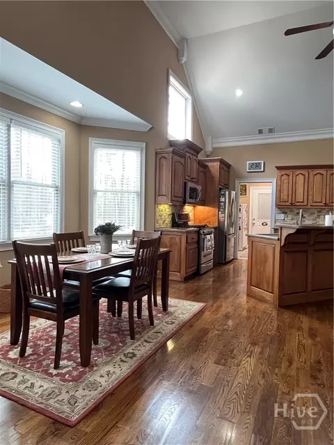 291 Chambers Rd, Commerce, GA 30530 photo 23