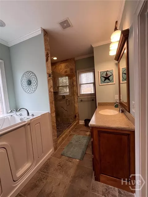 291 Chambers Rd, Commerce, GA 30530 photo 10